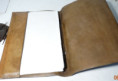 /album/knihy-notesy-svitky-tisky-knihovny-books-all-printing-scrolls-biblio-library/bi-331-info-jpg1/